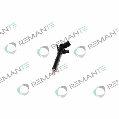 002-003-002260R