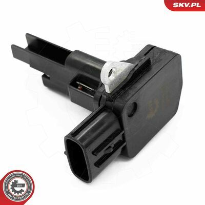 07SKV193