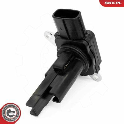 07SKV193