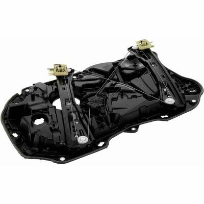 Green Mobility Parts