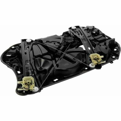 Green Mobility Parts