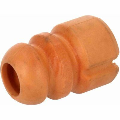 Qualité VAICO originale