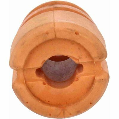 Qualité VAICO originale