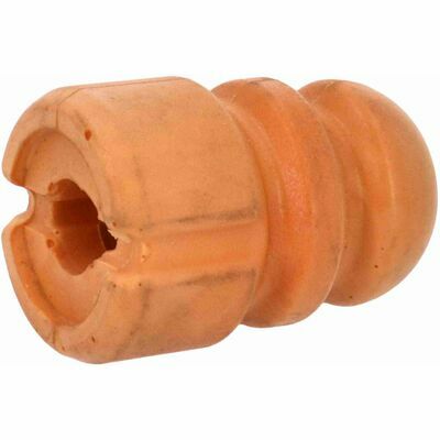 Qualité VAICO originale