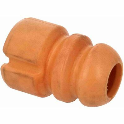 Qualité VAICO originale