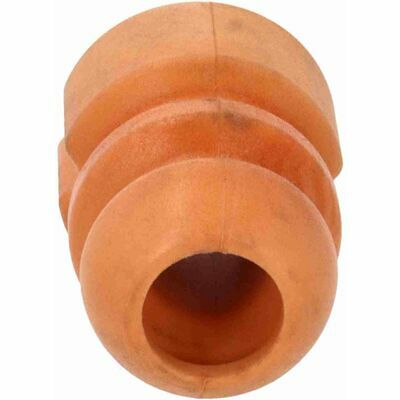 Qualité VAICO originale