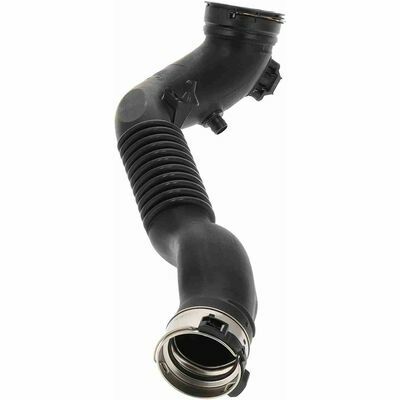 Green Mobility Parts