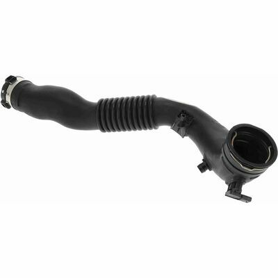 Green Mobility Parts