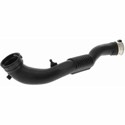 Green Mobility Parts