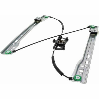 Green Mobility Parts