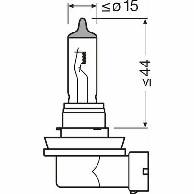 NIGHT BREAKER® SILVER