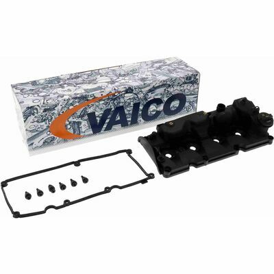 Qualité VAICO originale