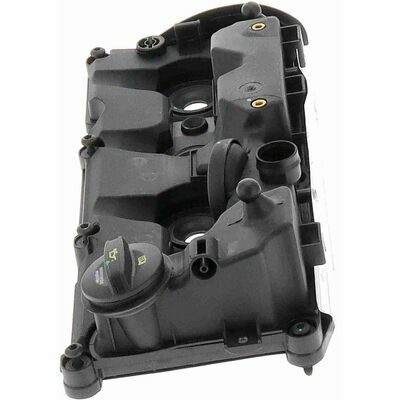 Qualité VAICO originale