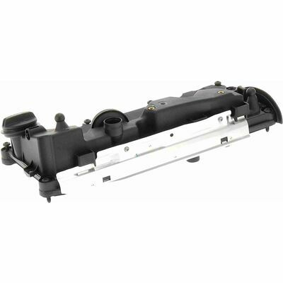 Qualité VAICO originale