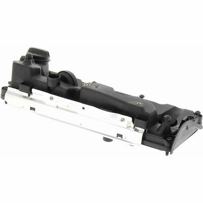 Qualité VAICO originale