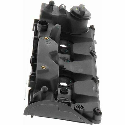 Qualité VAICO originale