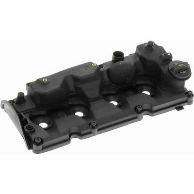 Qualité VAICO originale