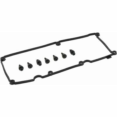 Qualité VAICO originale