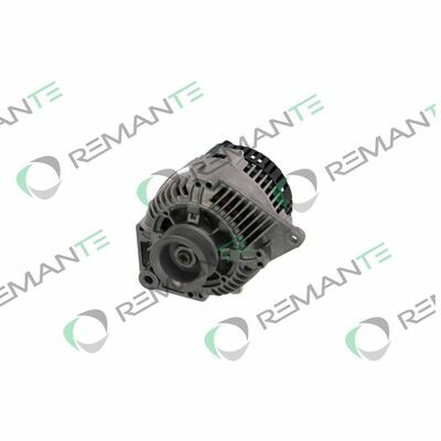 011-003-000401R