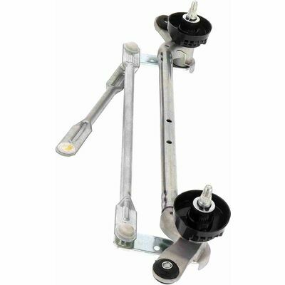 Qualité ACKOJA originale