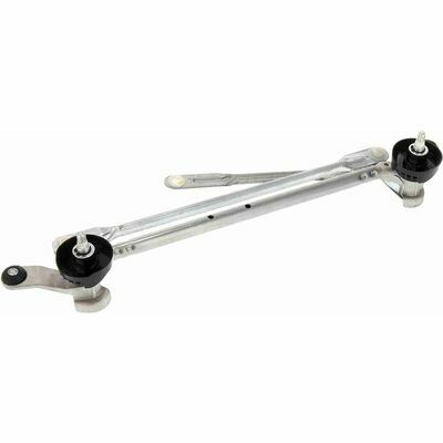 Qualité ACKOJA originale