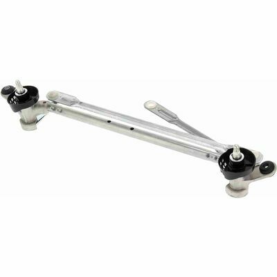 Qualité ACKOJA originale