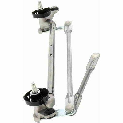 Qualité ACKOJA originale