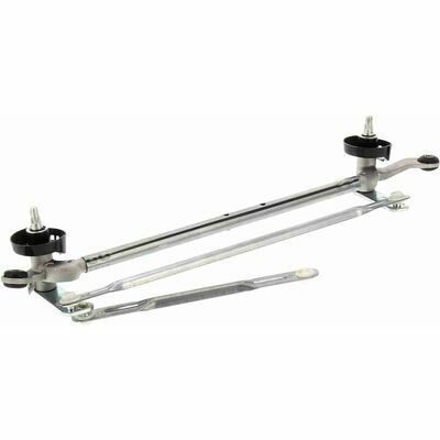 Qualité ACKOJA originale