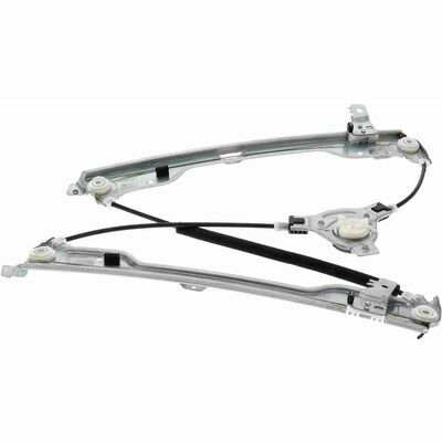 Original ACKOJA Qualität