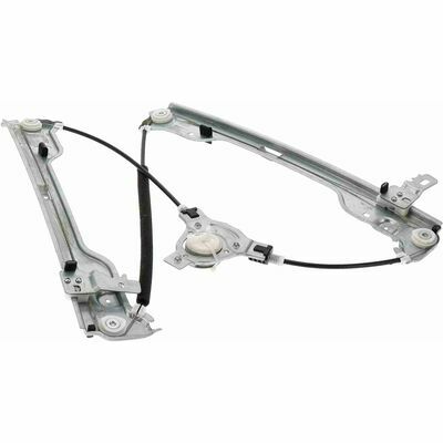 Original ACKOJA Qualität