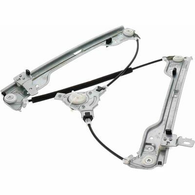 Original ACKOJA Qualität