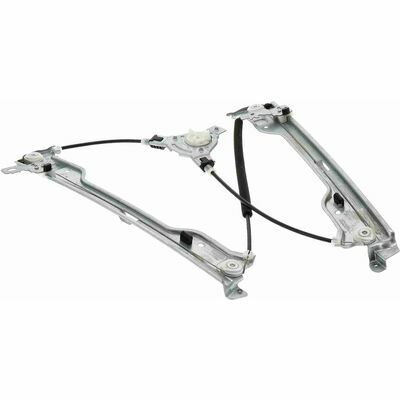 Original ACKOJA Qualität