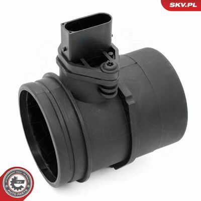 07SKV243