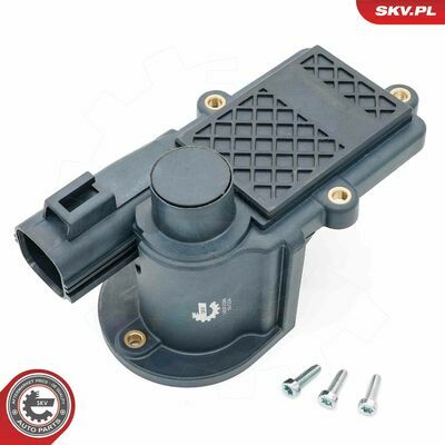 14SKV286