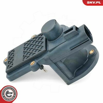 14SKV286