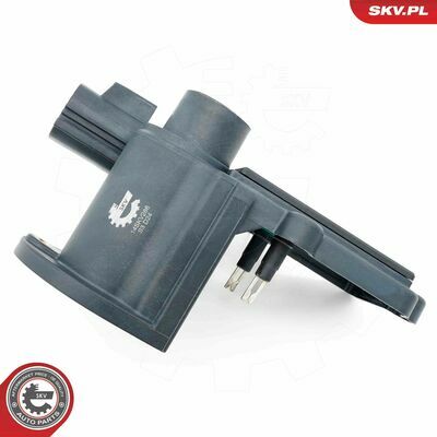14SKV286