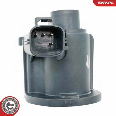 14SKV286