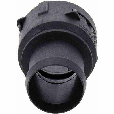 Qualità de VAICO originale