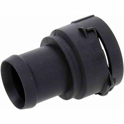 Qualità de VAICO originale