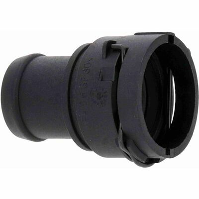 Qualità de VAICO originale