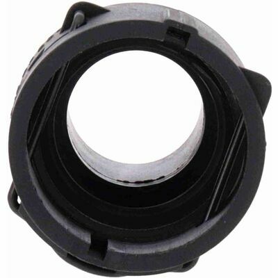 Qualità de VAICO originale