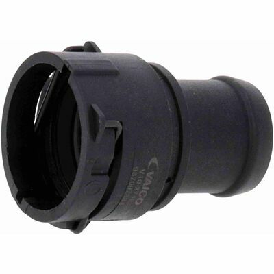 Qualità de VAICO originale