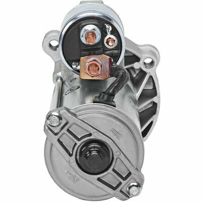 VALEO RE-GEN REMANUFACTURED