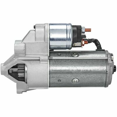 VALEO RE-GEN REMANUFACTURED