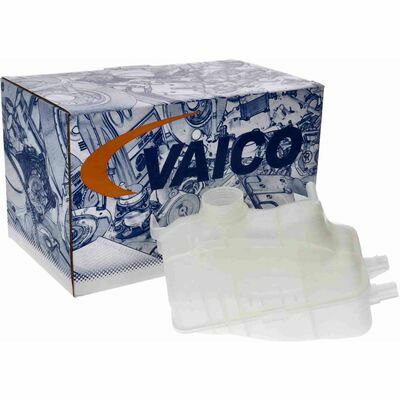 Qualité VAICO originale