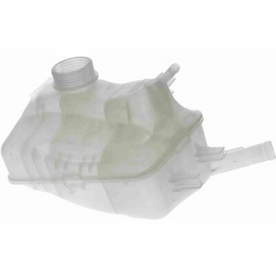 Qualité VAICO originale