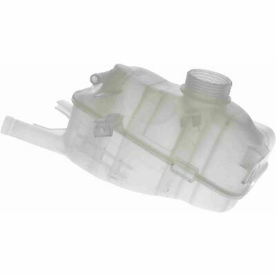 Qualité VAICO originale