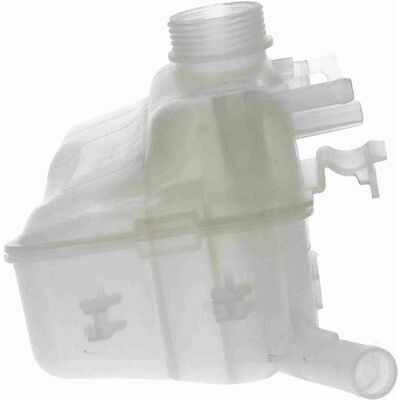 Qualité VAICO originale