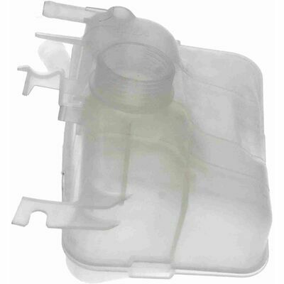 Qualité VAICO originale