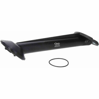 Original VAICO kwaliteit
